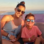 Profile Picture of Carmary 