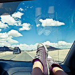 Profile Picture of Francesca Di Stefano (@francescadistefano) on Flickr