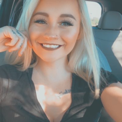 Profile Picture of Sailor Moon🌙 (@KariganLynn) on Twitter