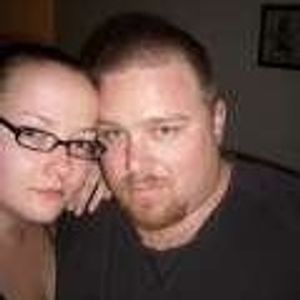 Profile Picture of Amanda Rhea (@sarasmommie) on Myspace
