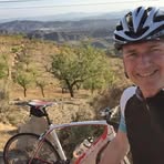 Profile Picture of Neil Wetherall (@neil.wetherall.1) on Facebook