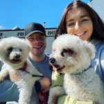 Profile Picture of Andrew Murray (@andrew9murray) on Instagram