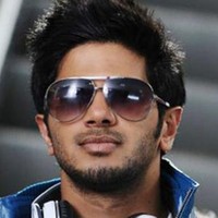 Profile Picture of Jose Milan (@jose-milan-3) on Quora