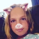Profile Picture of Autumn Pierson (@autumn.pierson) on Instagram