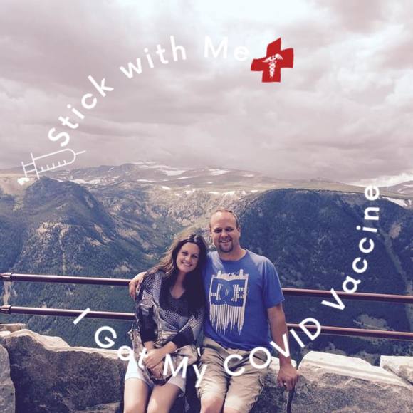 Lisa Elsberry - Poshmark Profile Picture of Lisa Elsberry (@lelsberry9) on Poshmark