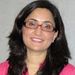 Profile Picture of SAIMA ABBASI (@saimaaabbasi) on Pinterest