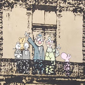 Profile Picture of Damien Knowles - Creative Director (@damienknowles) on Youtube