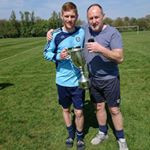 Ian B Duckworth - Instagram Profile Picture of Ian B Duckworth (@ian_ducky) on Instagram