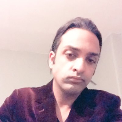 Profile Picture of Pranay Tyagi (@Pranizle) on Twitter