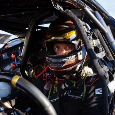 Profile Picture of Jonathan Gray (@JonathanGrayPS) on Twitter