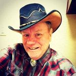 Profile Picture of Ray Robertson (@rayrobertson356) on Instagram