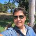 Profile Picture of Carlos Cuéllar (@carlos.cuellar.140) on Facebook