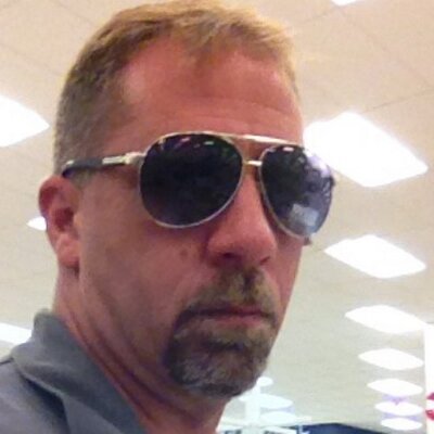 Profile Picture of Richard Heinz (@rwheinz) on Twitter