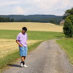 Profile Picture of David Černohous (@David-Černohous) on Facebook