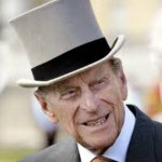 Philip - Instagram Profile Picture of Philip (@prince_philip_x) on Instagram