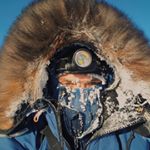 Profile Picture of Adam Lindenmuth (@squighikes) on Instagram