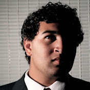 Profile Picture of Scott Baxter (@rreedican) on Youtube