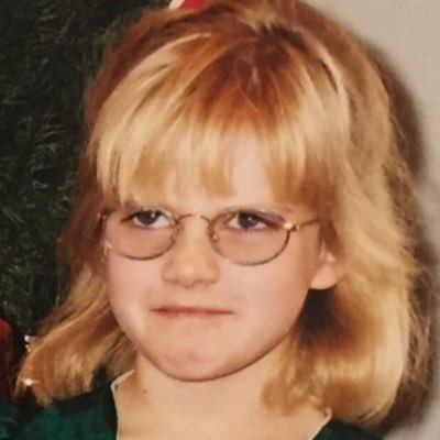 Profile Picture of And Then Cody Said (@hash_brownss) on Twitter