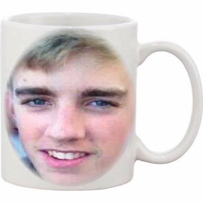 Profile Picture of Kyle Gormley (@kgormley123) on Twitter