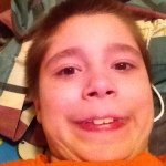 Profile Picture of Trudy Richardson (@jdea66) on Instagram