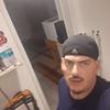 Profile Picture of herbertcrocker265 (@@herbertcrocker265) on Tiktok