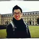 Profile Picture of Manfred Wong (@manfred.wong.1804) on Instagram