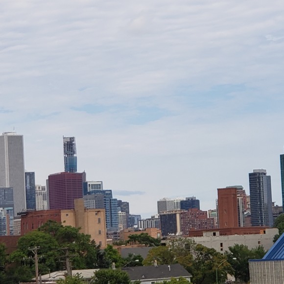 Jeaneane Booker - Poshmark Profile Picture of Jeaneane Booker (@jcbooker1) on Poshmark