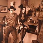Profile Picture of Andrew Levin (@andrewlev1) on Instagram