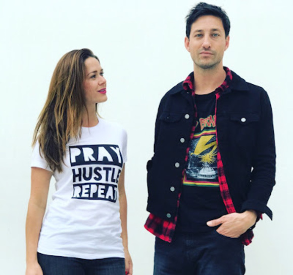 Profile Picture of Adam Mockett (@ajmockett) on Poshmark