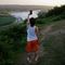 Profile Picture of Daniel Ung (@daniel.ung.988) on Facebook