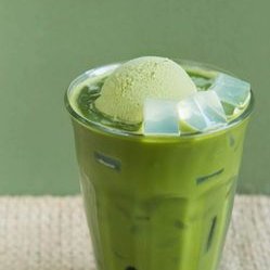 Profile Picture of Ruby Yu (@RubyYu05386839) on Twitter