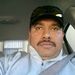 Profile Picture of Wilfredo Coreas (@wilfredoc395) on Pinterest