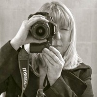Profile Picture of Sandra Colbert Thompson (@sandra-colbert-thompson) on Quora