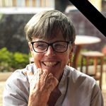 Profile Picture of Jennifer Pearson Terell (@jptgm) on Instagram