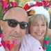 Profile Picture of Mark Suffield (@mark.suffield.3) on Facebook