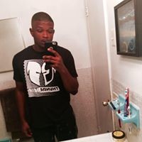 Profile Picture of Dontae Ortiz (@dontae-ortiz) on Quora