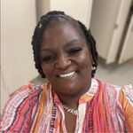 Profile Picture of Angelina L. Pearce (@lucyluu68) on Instagram