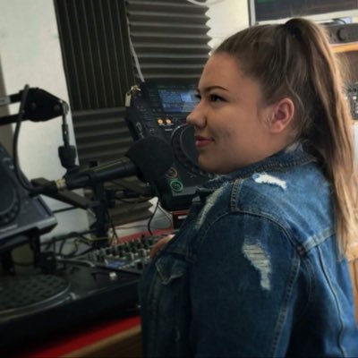 Profile Picture of Mary Grimes (@maryxgrimes) on Twitter