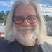 Profile Picture of Joe Overholser (@joe.overholser.1) on Facebook