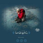 Profile Picture of Abbas.karimi (@abbaskarimikarimi) on Instagram