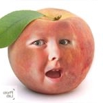 Profile Picture of Adam Krueger (@adam.applekrueger) on Instagram