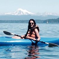 Profile Picture of Anna Baker (@anna-baker-10) on Quora
