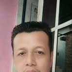 Profile Picture of Mang Jana (@Mang-Jana) on Facebook