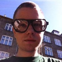 David Jantzen - Quora Profile Picture of David Jantzen (@david-jantzen-1) on Quora