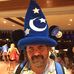 Profile Picture of John Wilcek (@john.wilcek) on Facebook