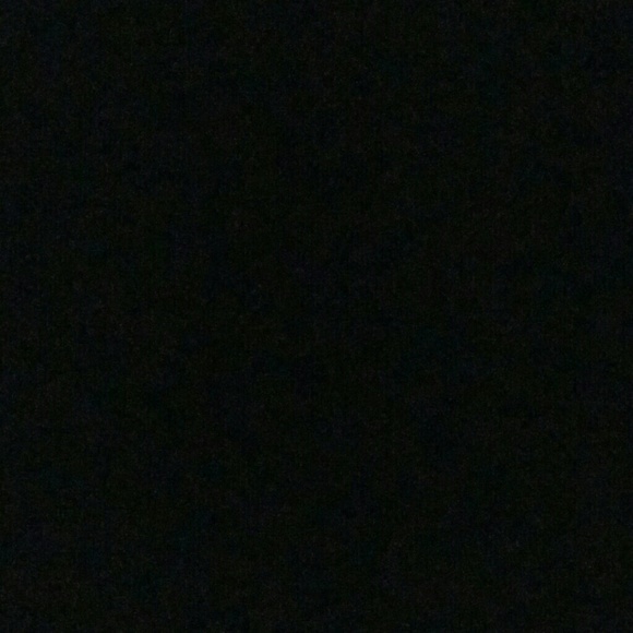 Profile Picture of Connor Bluff (@connorbluff) on Poshmark