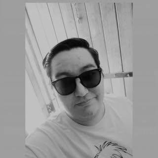 Profile Picture of Daniel Montañez (@daniel_montanez) on Instagram