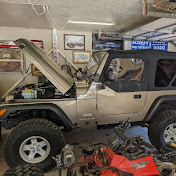 Profile Picture of Mike Norton (@mikenorton-dj7kl) on Youtube