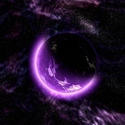 Profile Picture of Joshua Constantine (@JoshuaC13581888) on Twitter