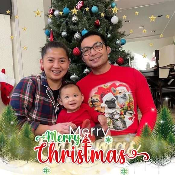 Profile Picture of Jeff Tabbay (@lendlesswaltzl) on Poshmark